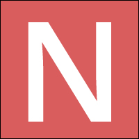 Program Logo